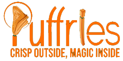PUFFRIES